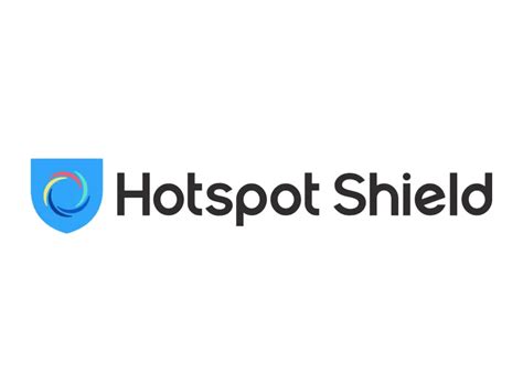hotspot shield korea